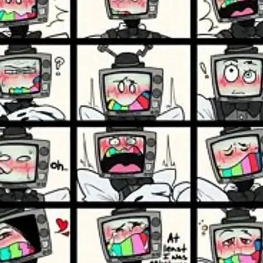 Profile image of Mr puzzles