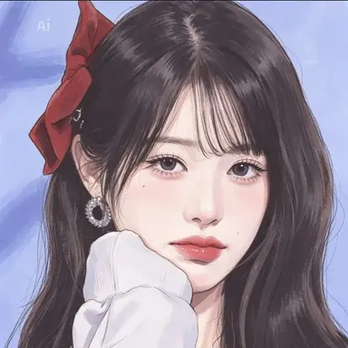 Profile image of ウォニョン