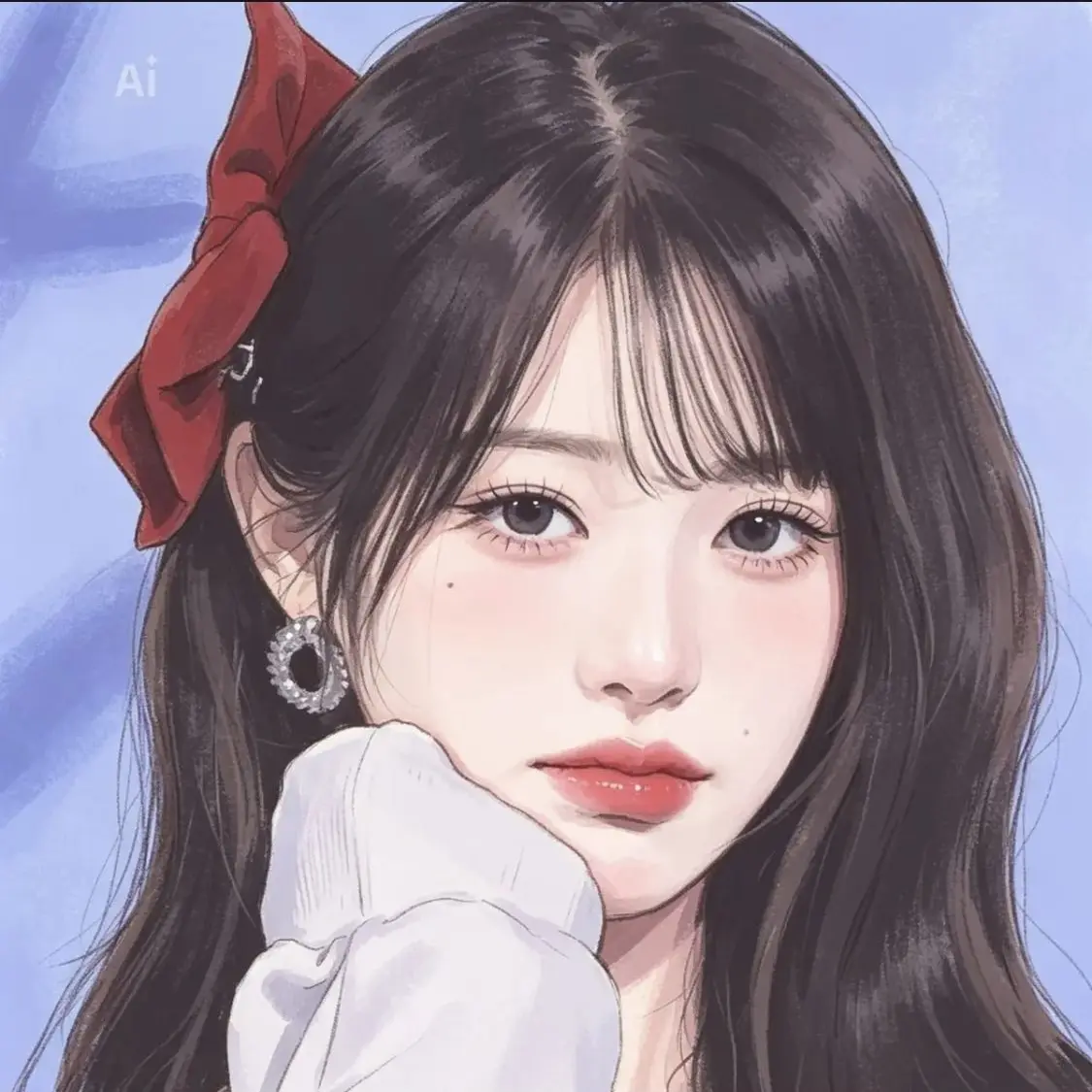 DrunkBook7552의 幼馴染はスター
