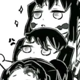 Profile image of 토키토 유이치로