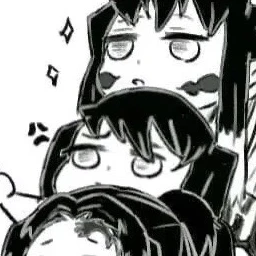 토키토 유이치로