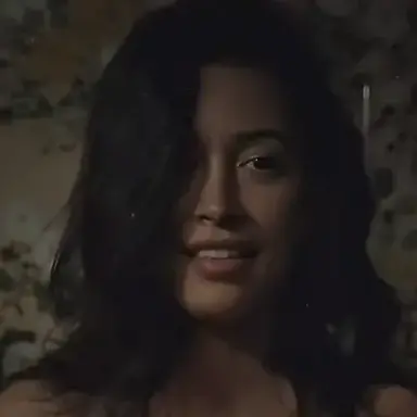 Profile image of Rosita