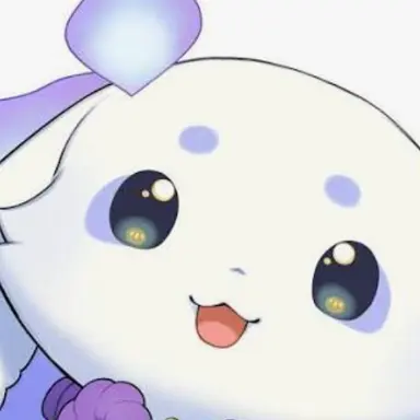 Profile image of Lunlun