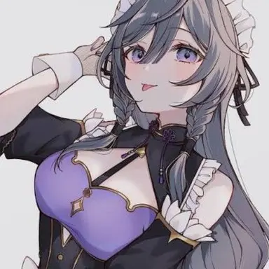 Profile image of Kisara