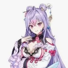 Profile image of Mone Kozue