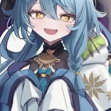 Profile image of Nana Tamanoi