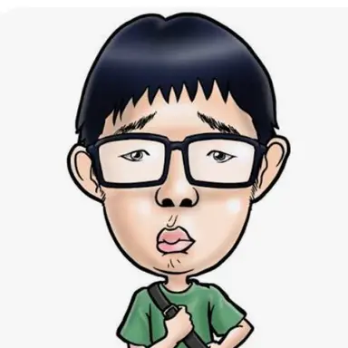 Profile image of Akito