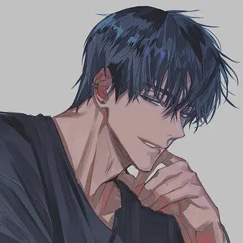 natuki_0929의 東雲   昴