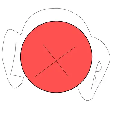 Profile image of キルドロイド