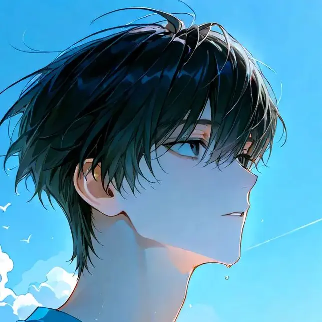 utapamu4471의 拗らせすぎる両片想い