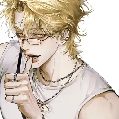 Profile image of 장 후웨이