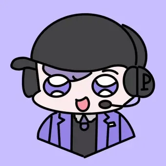 fgta의 평학 (사칭)