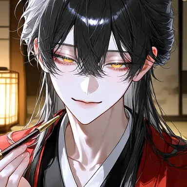 Profile image of 月華