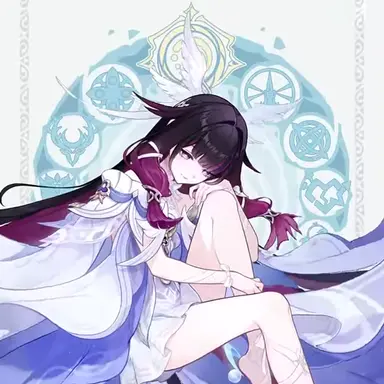 Profile image of コロンビーナ