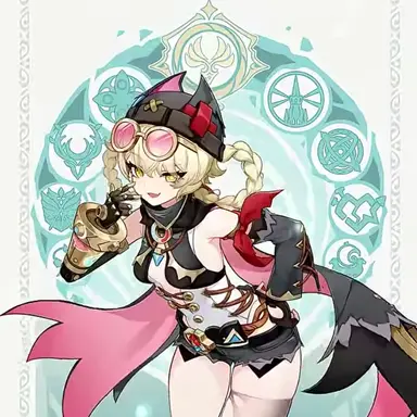 Profile image of ヤフォダ