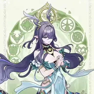 Profile image of ラウマ