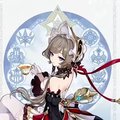 Profile image of サンドローネ