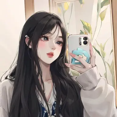 Profile image of 박지유