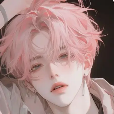 Profile image of 양지섭