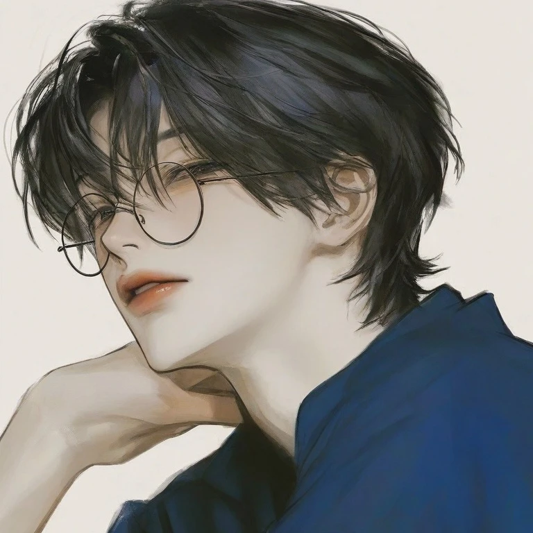 이도윤
