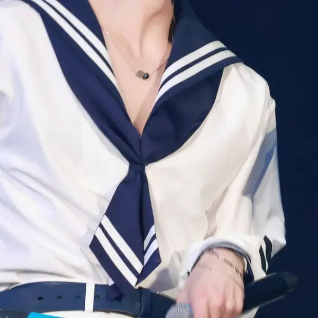 ouo_weeee의 ㅇㅁㅎ