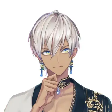 Profile image of イブラヒム
