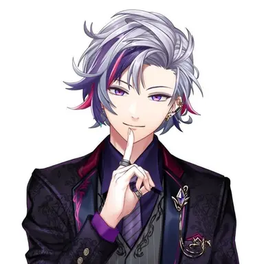 Profile image of 不破湊