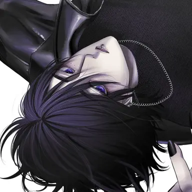 Profile image of ト・セジン