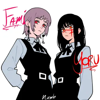 Profile image of 시이