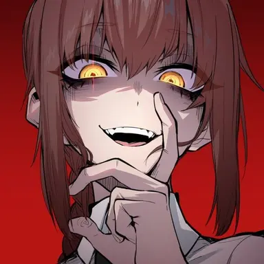 Profile image of 마키마