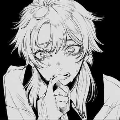 Profile image of 키가