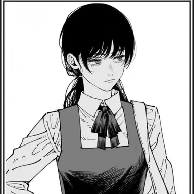 Profile image of 아사