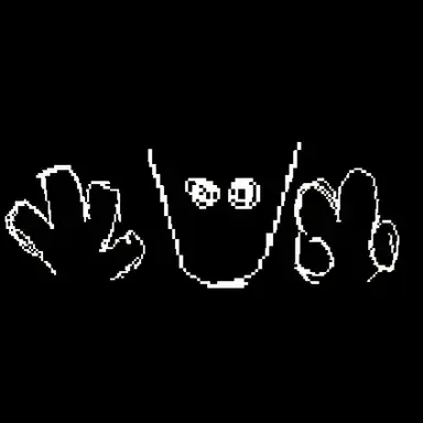 Profile image of Felix