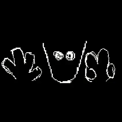 HumaneTape1962의 MIME - Felix