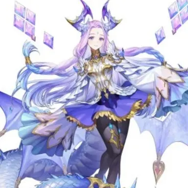 Profile image of 밀리아