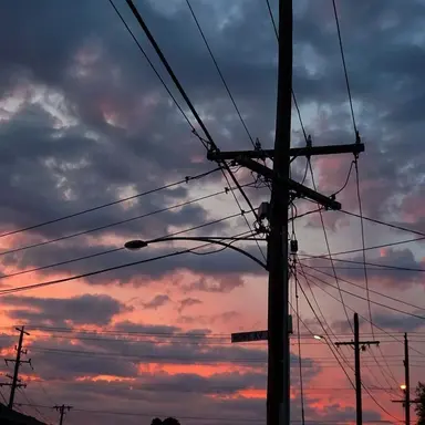 Profile image of ローレン・イロアス