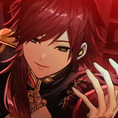 Profile image of ローレン・イロアス