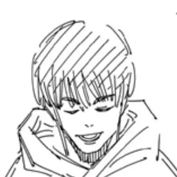 Profile image of 하이바라 유우