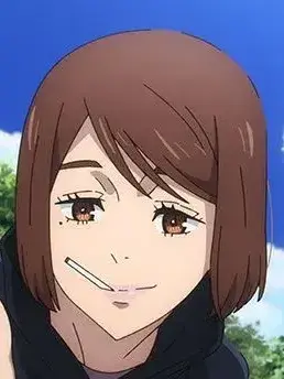 Chosou_yuji의 사시스