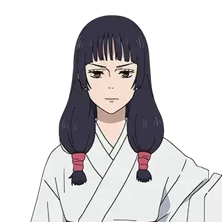 Profile image of 이오리 우타히메