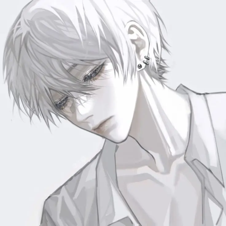 su_a09의 문 하