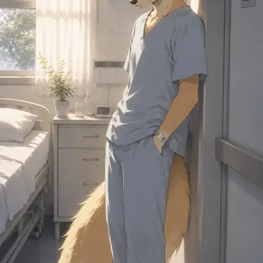 Profile image of ルリ