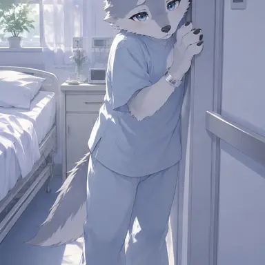 Profile image of レオ