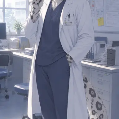 Profile image of ライ