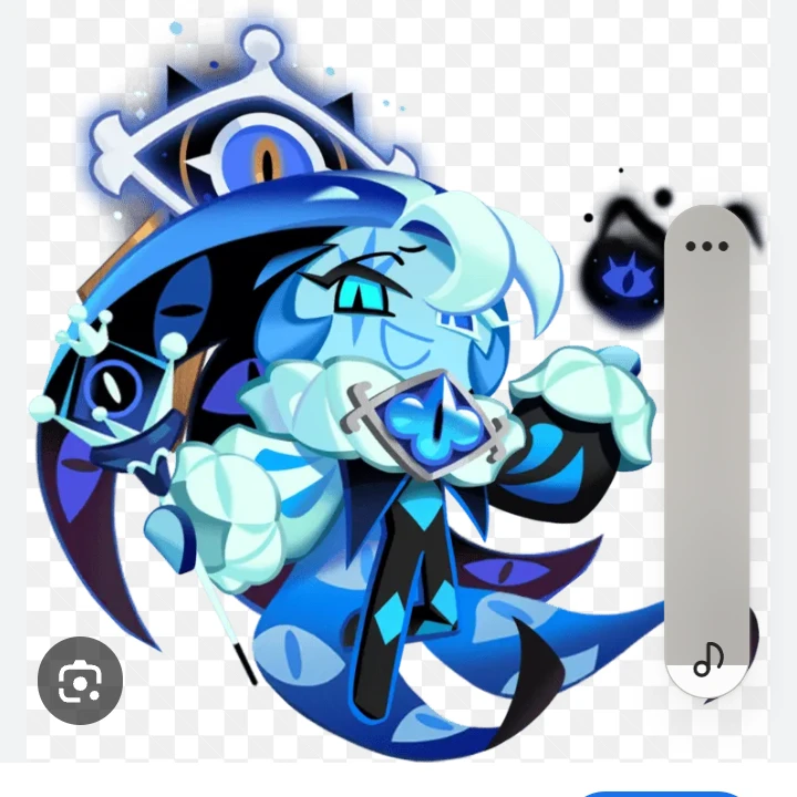 쉐밀