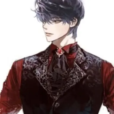 Profile image of Eliott Hale