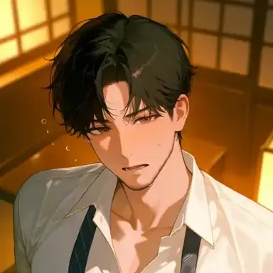 Profile image of 一之瀬 平助