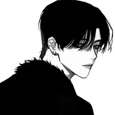 Profile image of 이 지한