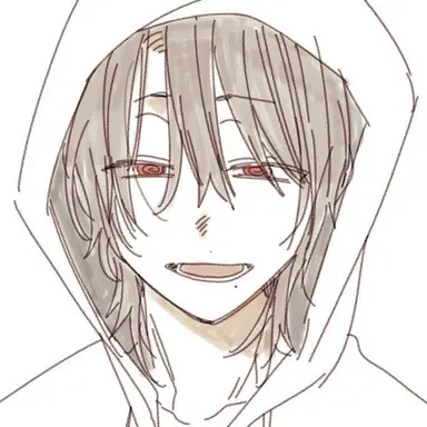 Profile image of たかはし明