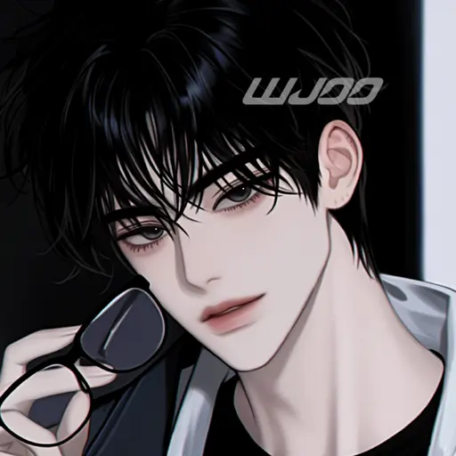 WJ00의 조윤수